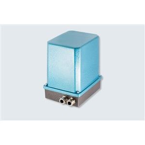 Schimpf 03-120/64112 Schimpf 03-120/64112