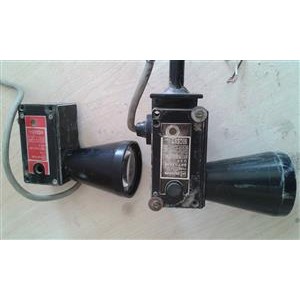 Sicest SRT-911-15-U600 Sicest SRT-911-15-U600