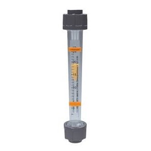 Stübbe DFM 170 Stübbe DFM 170