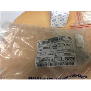 Tetra Pak 1499016-0000 Tetra Pak 1499016-0000