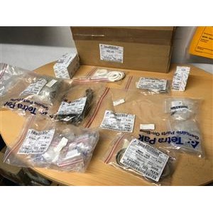 Tetra Pak 342850-0304 Tetra Pak 342850-0304