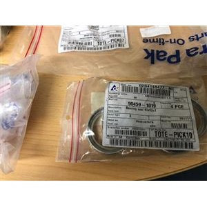 Tetra Pak 90459-1019 Tetra Pak 90459-1019