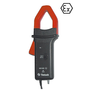 Tietzsch MZ 1005 EX-accessories Tietzsch MZ 1005 EX-accessories