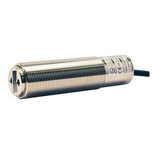 Tippkemper IRS-2P-GF Tippkemper IRS-2P-GF