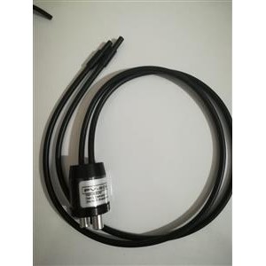Tippkemper PV-500-2.4-II Tippkemper PV-500-2.4-II