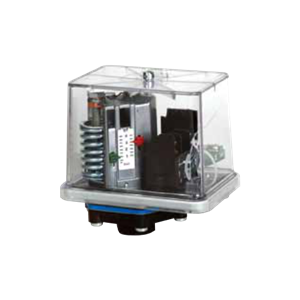 Tival FF 4-10 DAY Tival FF 4-10 DAY