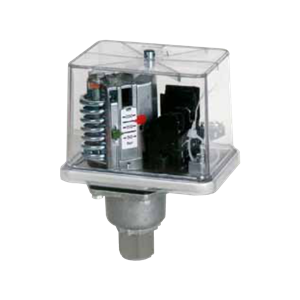 Tival FF 4-30 AAG Tival FF 4-30 AAG