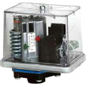 Tival FF 4-4 DAY Tival FF 4-4 DAY