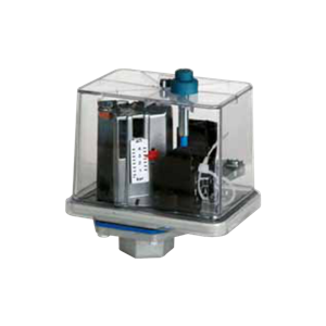 Tival FF 4-4 DDH Tival FF 4-4 DDH