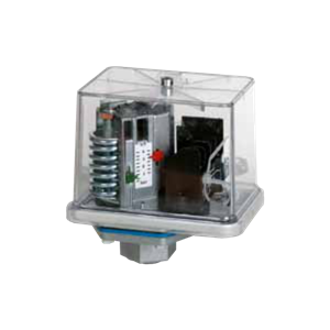 Tival FF4-32 Tival FF4-32