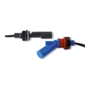 Tival LS 303- 51 Tival LS 303- 51