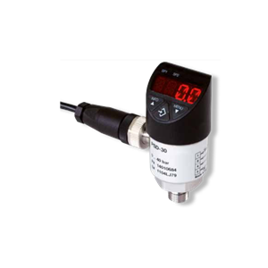 Tival TST- PSD30 Tival TST- PSD30
