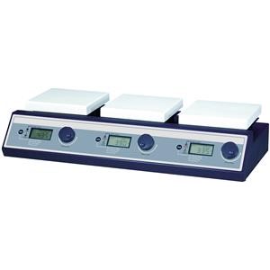 Witeg DH.WMH03506 Witeg DH.WMH03506