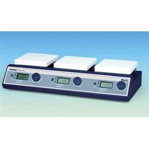 Witeg WiseStir SMHS-3 Witeg WiseStir SMHS-3