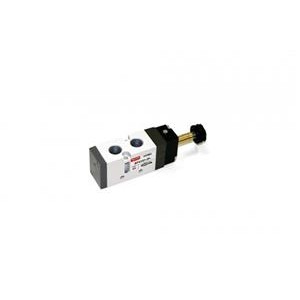 Ypc SF 1101 220 V AC Ypc SF 1101 220 V AC