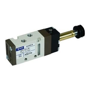 Ypc SF 1101 24 V DC Ypc SF 1101 24 V DC