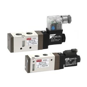 Ypc SF 2101 220 V AC Ypc SF 2101 220 V AC