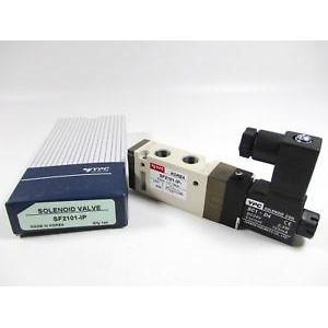 Ypc SF 2101 24 V DC Ypc SF 2101 24 V DC