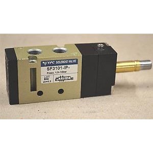 Ypc SF 3101 24 V DC Ypc SF 3101 24 V DC