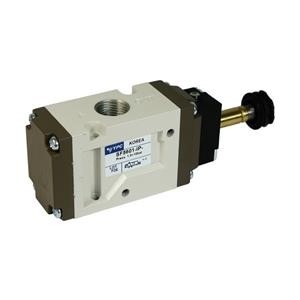 Ypc SF 5601 24 V DC Ypc SF 5601 24 V DC