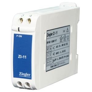Ziegler ZI11 Ziegler ZI11